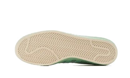 Adidas Campus 80s Cali Thornhill Dewitt Navy Adidas