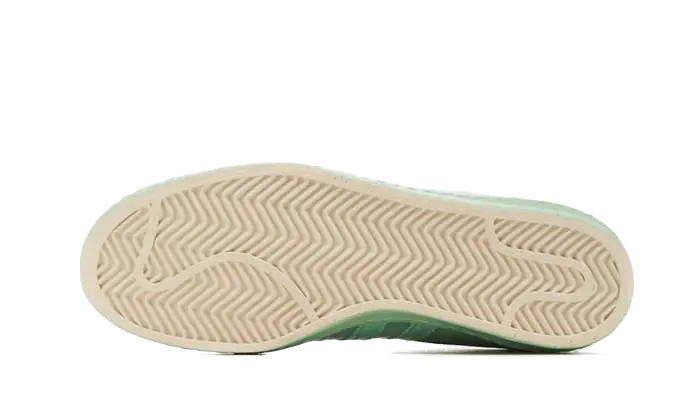 Adidas Campus 80s Cali Thornhill Dewitt Navy Adidas