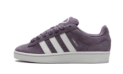 Adidas Campus 80s Shadow Violet Adidas