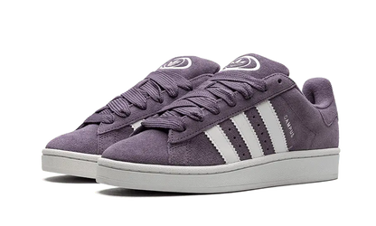 Adidas Campus 80s Shadow Violet Adidas