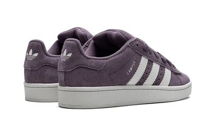 Adidas Campus 80s Shadow Violet Adidas