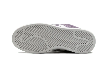 Adidas Campus 80s Shadow Violet Adidas