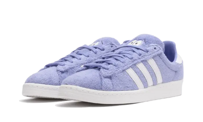 Adidas Campus 80s South Park Towelie VOSneakers