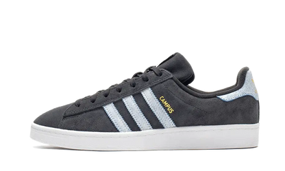Adidas Campus ADV Carbon Adidas