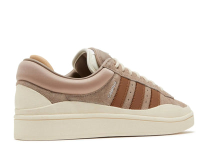 Adidas Campus Bad Bunny Brown Adidas