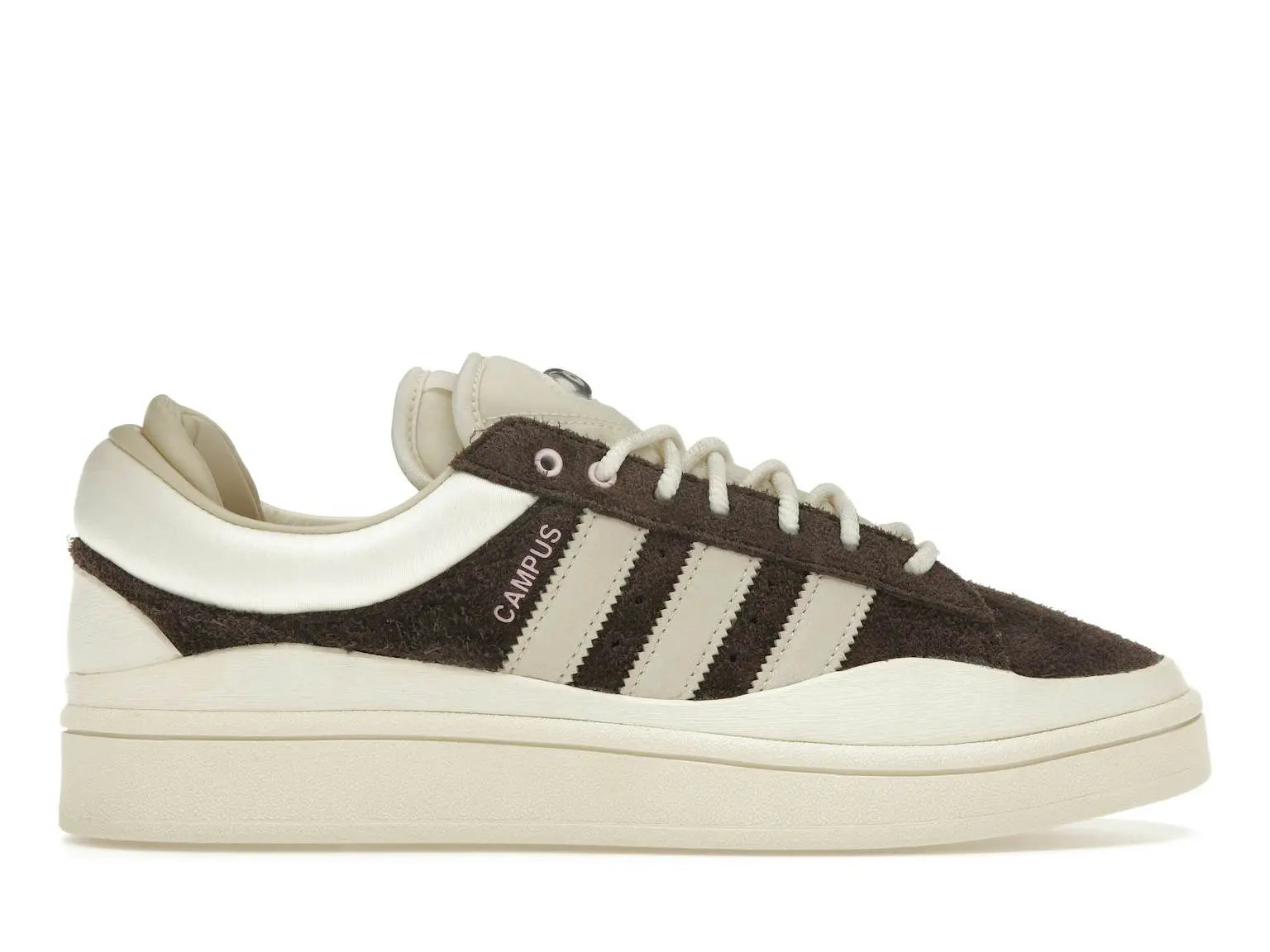 Adidas Campus Bad Bunny The Last Campus (Enfant) Adidas