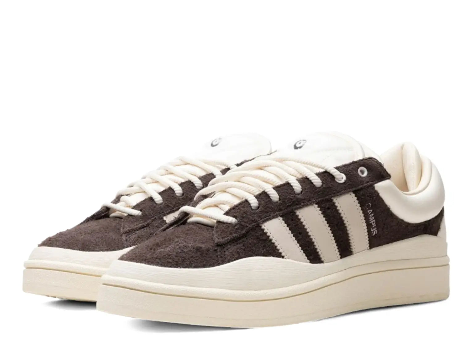 Adidas Campus Bad Bunny The Last Campus (Enfant) Adidas