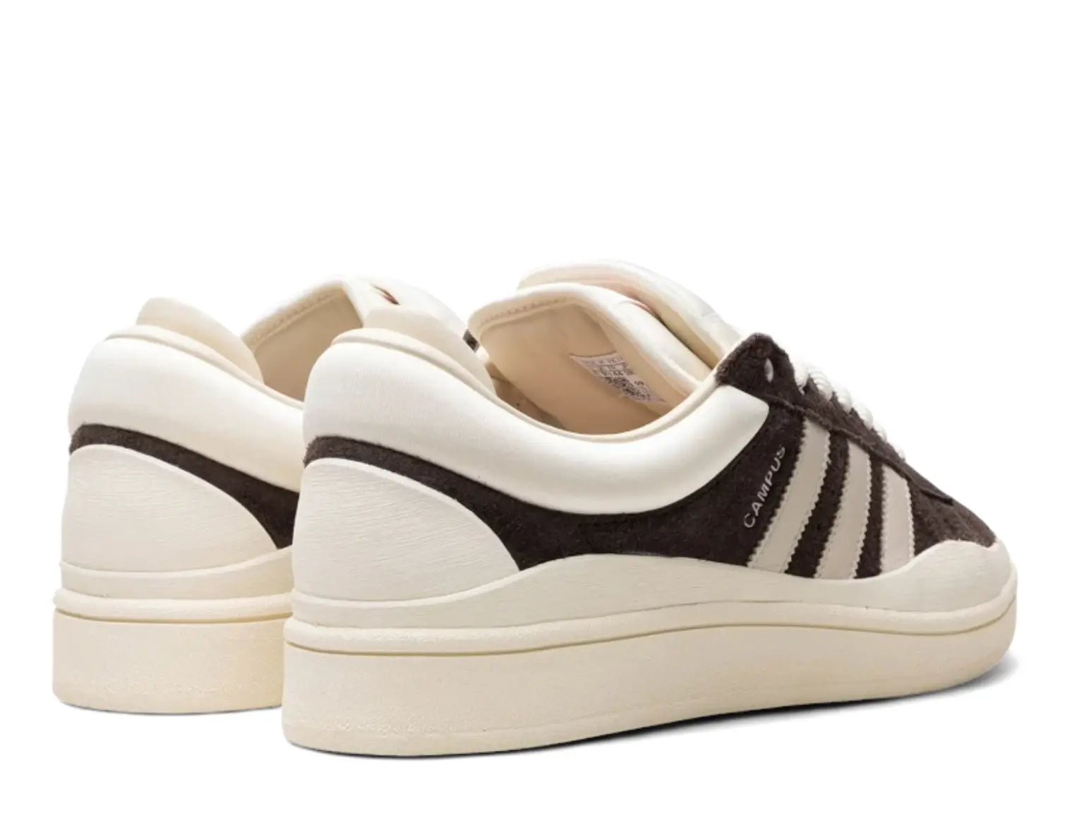 Adidas Campus Bad Bunny The Last Campus (Enfant) Adidas