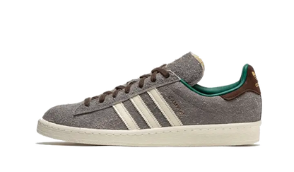 Adidas Campus Bodega Beams Grey Four VOSneakers