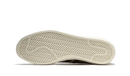 Adidas Campus Bodega Beams Grey Four Adidas