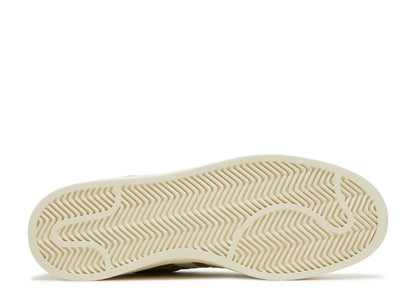 Adidas Campus Light Bad Bunny Wild Moss Adidas