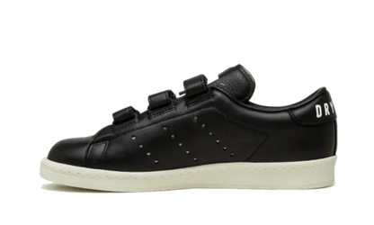 Adidas Easter Human Made Core Black Adidas