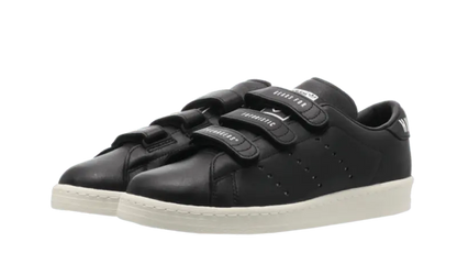Adidas Easter Human Made Core Black Adidas
