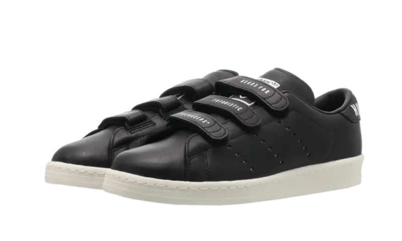 Adidas Easter Human Made Core Black Adidas
