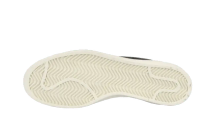 Adidas Easter Human Made Core Black Adidas