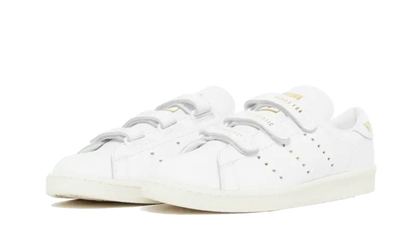Adidas Eastern Human Made Cloud White Adidas