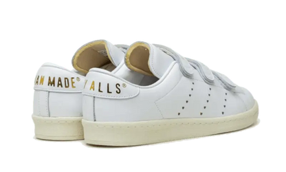 Adidas Eastern Human Made Cloud White Adidas