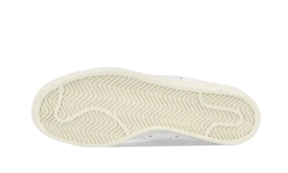 Adidas Eastern Human Made Cloud White Adidas
