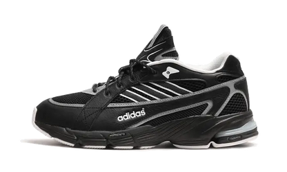 Adidas Exomniac Core Black Adidas