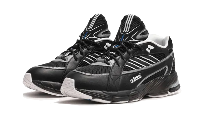 Adidas Exomniac Core Black Adidas