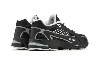 Adidas Exomniac Core Black Adidas