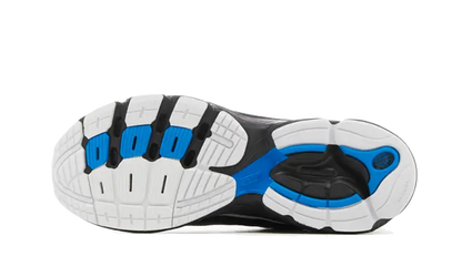 Adidas Exomniac Core Black Adidas