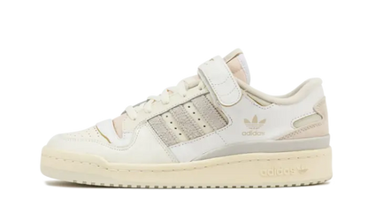 Adidas Forum 84 Low Orbit Grey Adidas