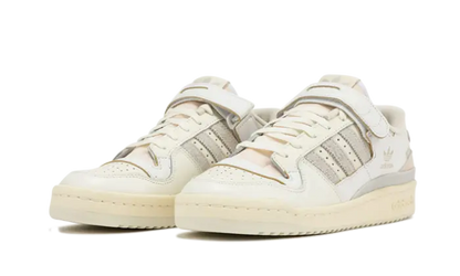 Adidas Forum 84 Low Orbit Grey Adidas
