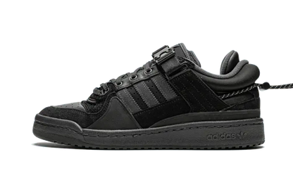 Adidas Forum Low Bad Bunny Back To School Adidas
