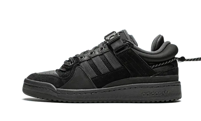 Adidas Forum Low Bad Bunny Back To School Adidas