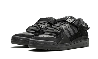 Adidas Forum Low Bad Bunny Back To School Adidas