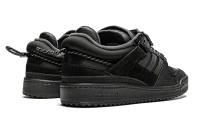 Adidas Forum Low Bad Bunny Back To School Adidas