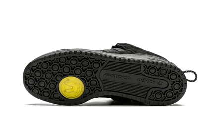 Adidas Forum Low Bad Bunny Back To School Adidas