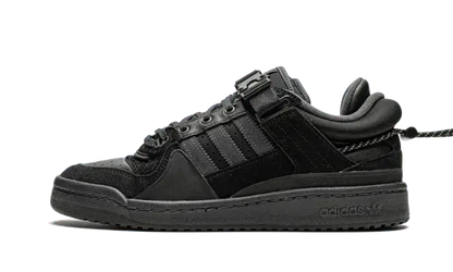 Adidas Forum Low Bad Bunny Back to School VOSneakers