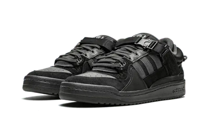 Adidas Forum Low Bad Bunny Back to School VOSneakers