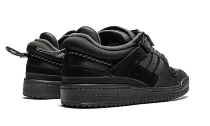 Adidas Forum Low Bad Bunny Back to School VOSneakers