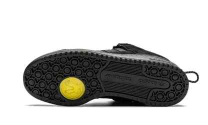 Adidas Forum Low Bad Bunny Back to School VOSneakers