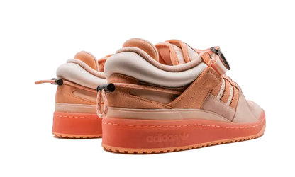 Adidas Forum Low Bad Bunny Pink Easter Egg Adidas