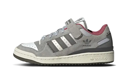 Adidas Forum Low Home Alone 2 Adidas