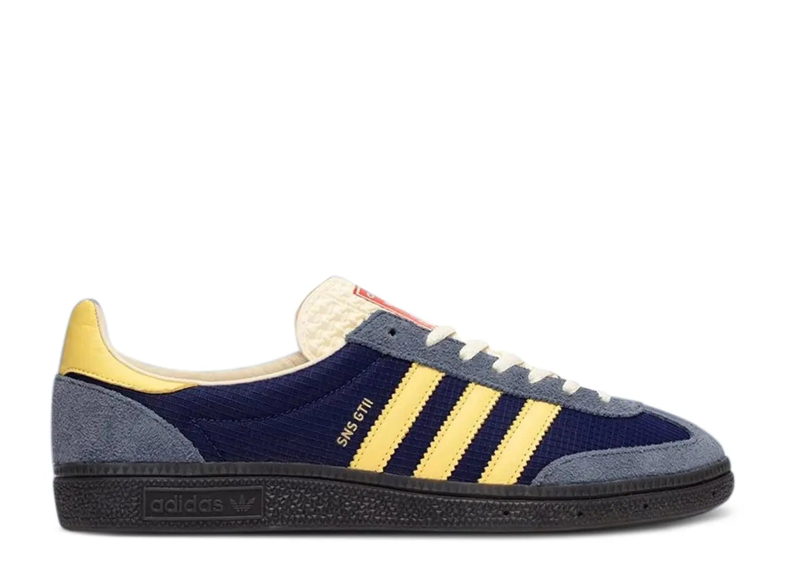 Adidas GT II Sneakersnstuff Berlin Adidas