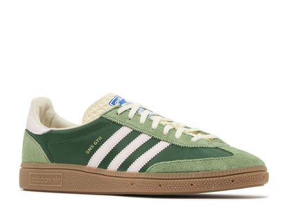 Adidas GT II Sneakersnstuff London Adidas