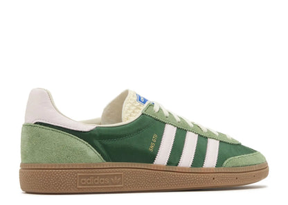 Adidas GT II Sneakersnstuff London Adidas