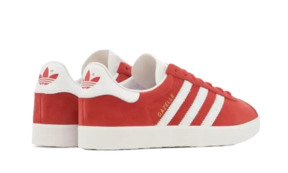 Adidas Gazelle 85 Better Scarlet VOSneakers