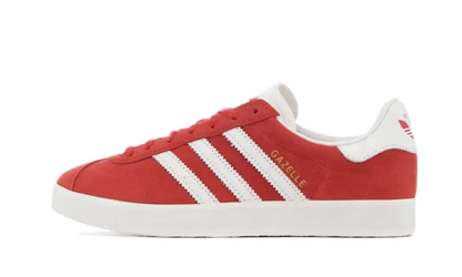 Adidas Gazelle 85 Better Scarlet Adidas