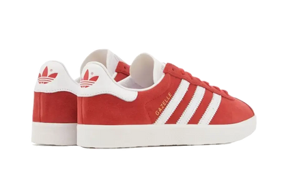 Adidas Gazelle 85 Better Scarlet Adidas