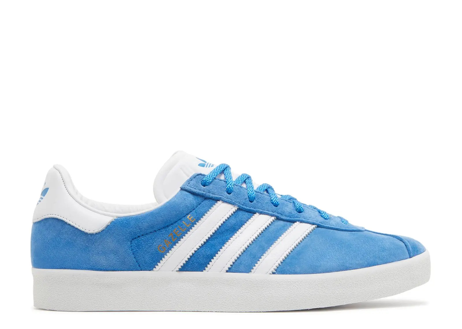 Adidas Gazelle 85 Blue Bird Adidas