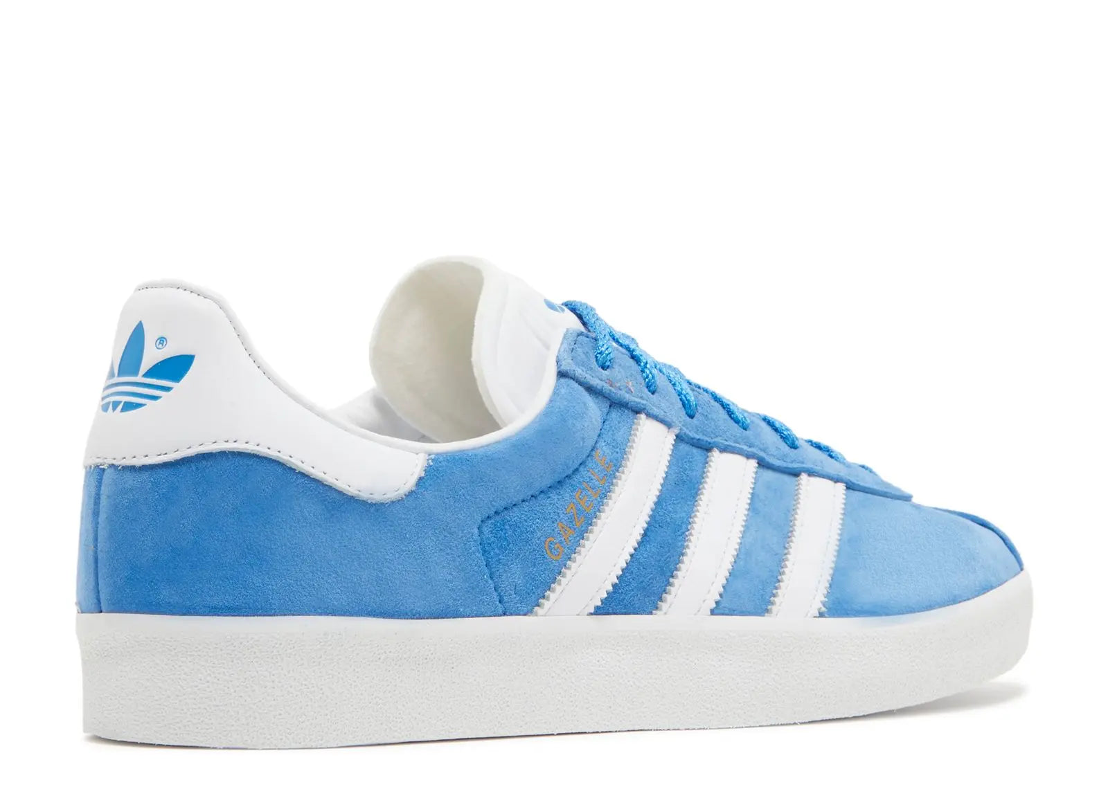 Adidas Gazelle 85 Blue Bird Adidas