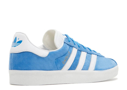 Adidas Gazelle 85 Blue Bird Adidas