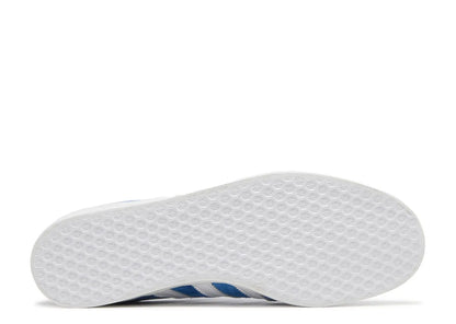 Adidas Gazelle 85 Blue Bird Adidas