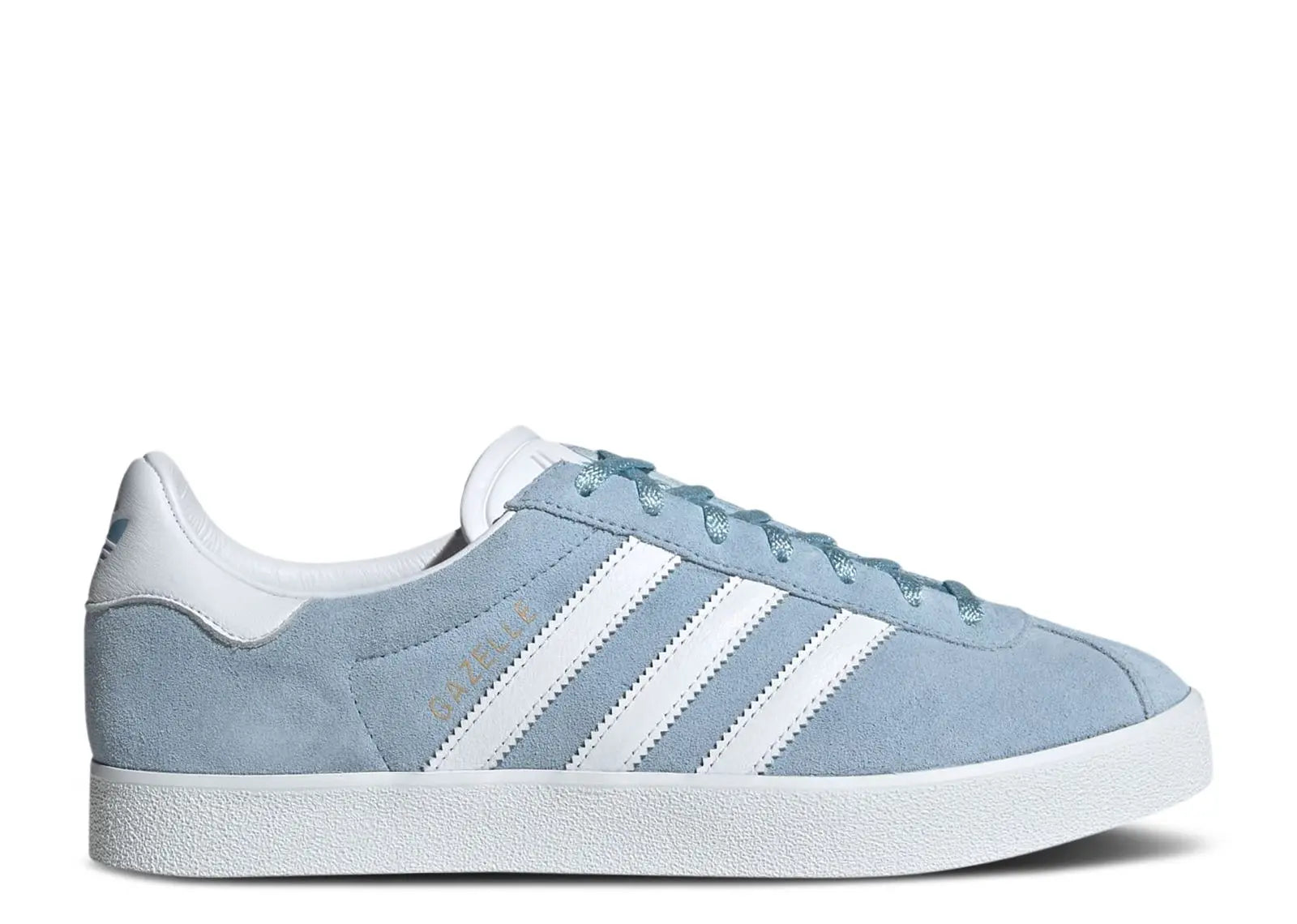 Adidas Gazelle 85 Clear Sky Adidas